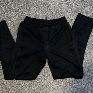 Adidas joggers